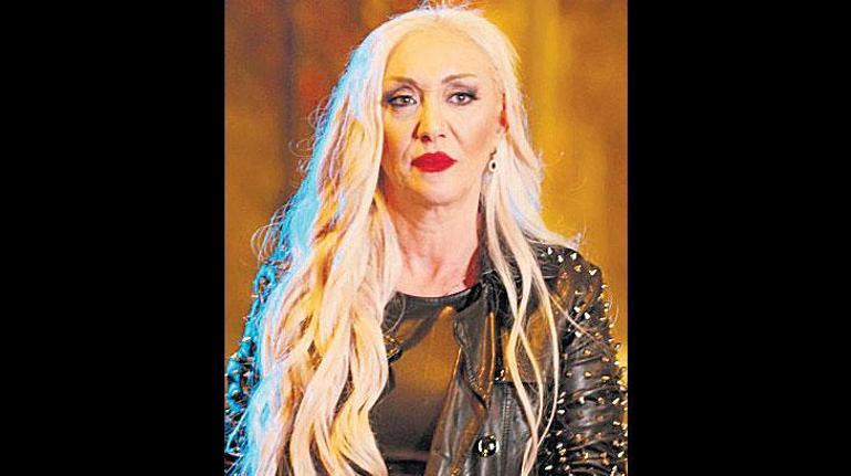 Güllü’nün ölümü gizemini koruyor