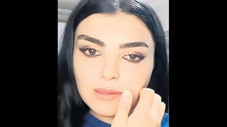 Güllü’nün ölümü gizemini koruyor