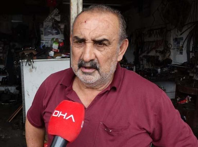 Telefon gitti, 650 Bin TL borç geldi: Tüm banka hesaplarımı dondurdum