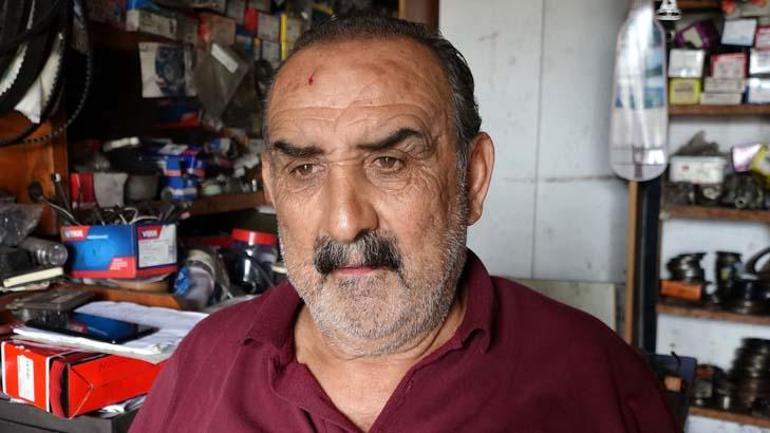 Telefon gitti, 650 Bin TL borç geldi: Tüm banka hesaplarımı dondurdum