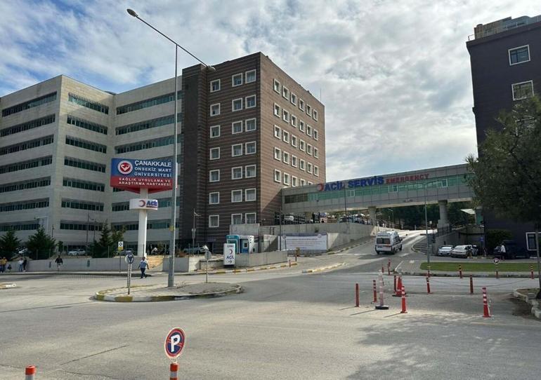 Ayağıma bastın diyerek arkadaşını ölümüne dövdü Lisede kan donduran akran zorbalığı