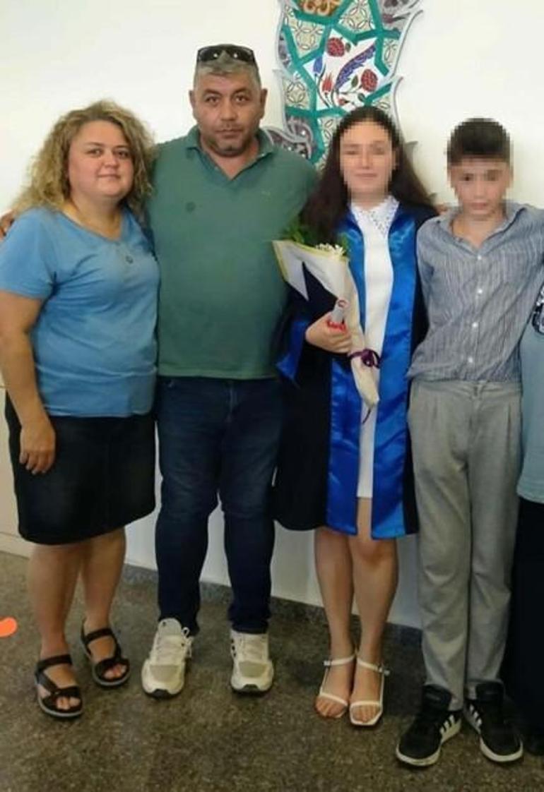 Ayağıma bastın diyerek arkadaşını ölümüne dövdü Lisede kan donduran akran zorbalığı