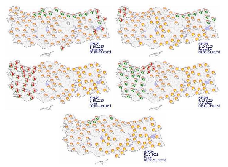 68dc1713de7b8a5d209ad262 SON DAKİKA HAVA DURUMU: Meteoroloji uyardı: Kara kış geliyor! İstanbul hava durumu nasıl olacak?