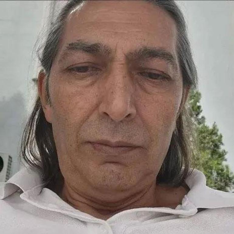 68dc3a3bde7b8a5d209ad2a2 Polise 'evde ölü buldum' demişti! Kardeşe ağırlaştırılmış müebbet hapis talebi