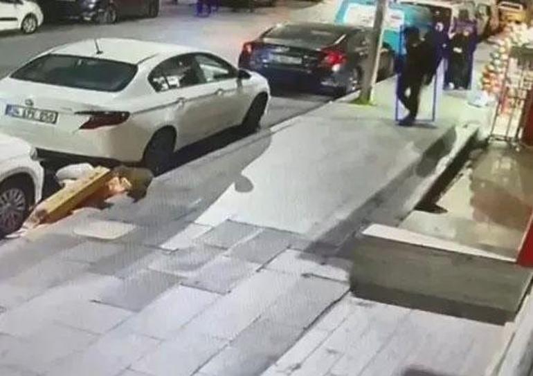 68dc3a3bde7b8a5d209ad2a4 Polise 'evde ölü buldum' demişti! Kardeşe ağırlaştırılmış müebbet hapis talebi