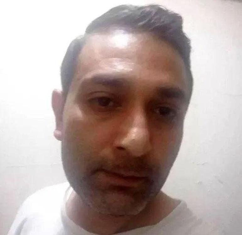 68dc3a3bde7b8a5d209ad2a6 Polise 'evde ölü buldum' demişti! Kardeşe ağırlaştırılmış müebbet hapis talebi