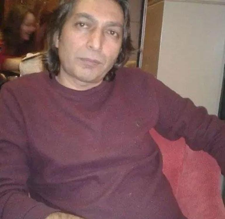 68dc3a3bde7b8a5d209ad2a8 Polise 'evde ölü buldum' demişti! Kardeşe ağırlaştırılmış müebbet hapis talebi