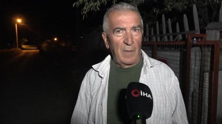 68dc4dc3de7b8a5d209ad2d1 Şehri saran koku vatandaşları tedirgin etti! Sebebini belediye açıkladı