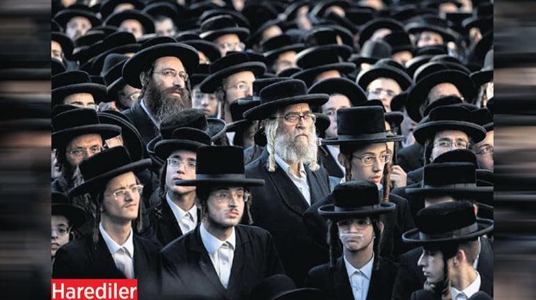 20-25 yıl ötelenen büyük savaş...