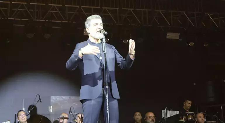 Özcan Denizin sözleri olay olmuştu İşte işin aslı: Ev bakmaya başlamış