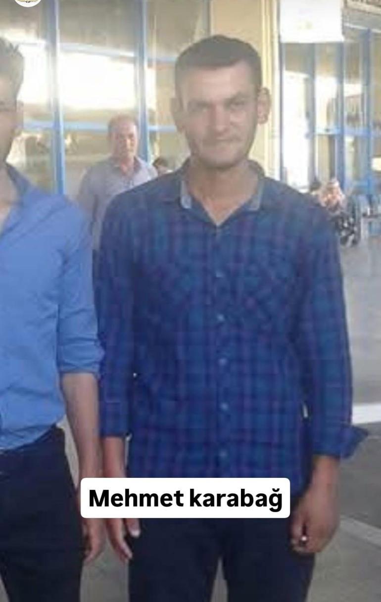 Bu acının tarifi yok Diyarbakırda kuyuda zehirlenen 4 kuzen yan yana defnedildi