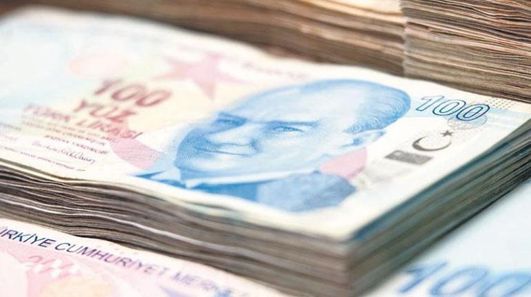 Segundo aliento para PYMES de hasta 1,5 millones de TL