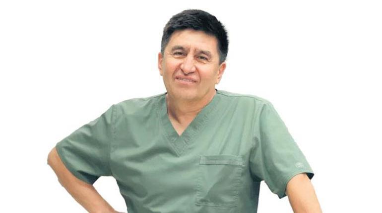 Cilt hücresiyle insan üretimi