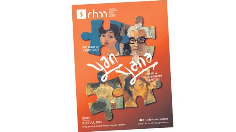 Birlikte üretmenin yansımaları