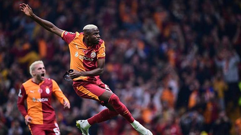 Wayne Rooneyden Liverpoola Galatasaray eleştirisi Daha kötü bitebilirdi