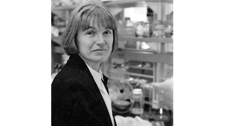 1 damlası eldiveni delip geçmiş Kendi deneyinin kurbanı oldu, binlerce insanı kurtardı