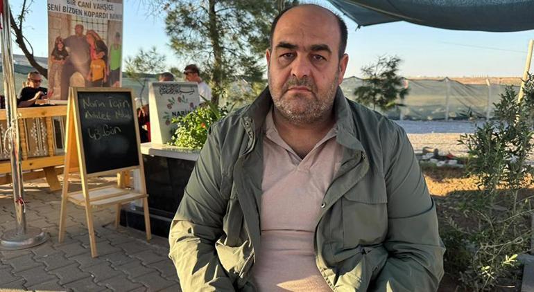Narin Güran davasında 3 tahliye kararı