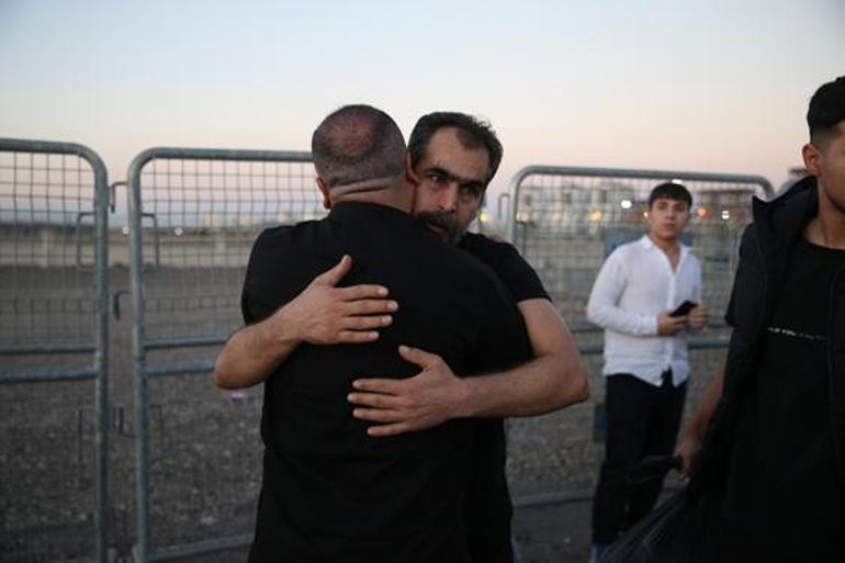 Narin Güran davasında 3 tahliye kararı