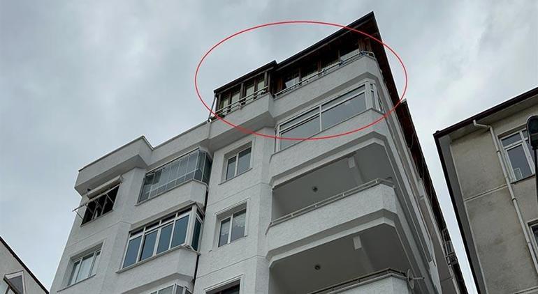 Güllünün şüpheli ölümünde oğlu ve kızı tanık olarak dinlendi Annemin kemiklerini sızlattılar