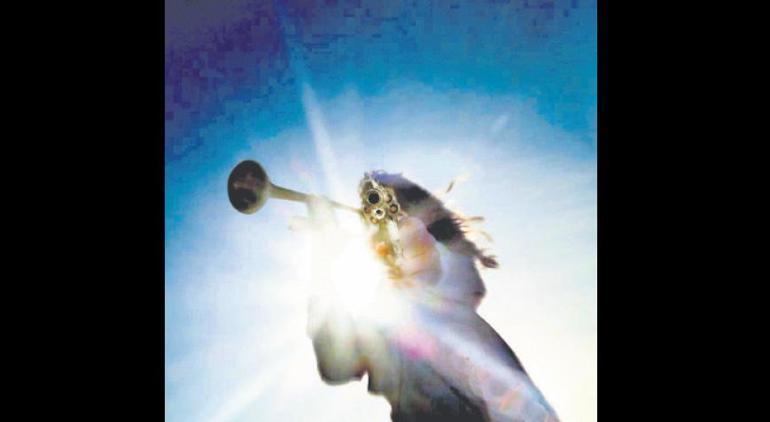 Aranan yeni nesil rock bulundu: Geese