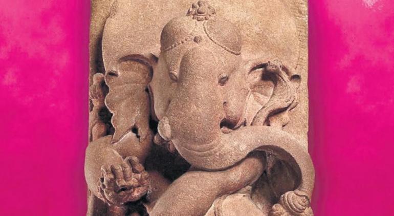 Met Gala’dan sonra sırada Pembe Balo