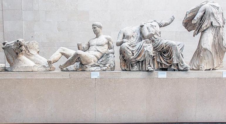 Met Gala’dan sonra sırada Pembe Balo