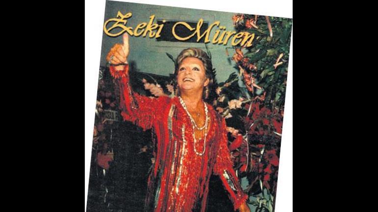 Bir Zamanların ışıltılı dünyası