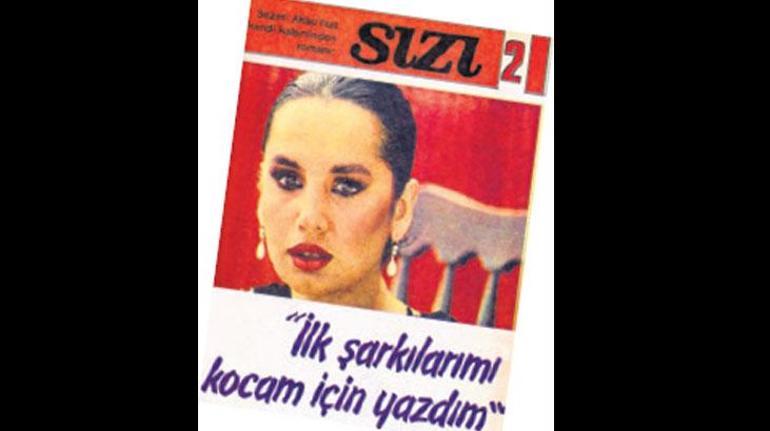 Bir Zamanların ışıltılı dünyası