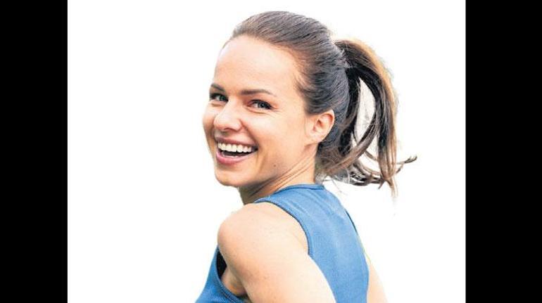 Ruhumuzu beslemenin 5 yolu