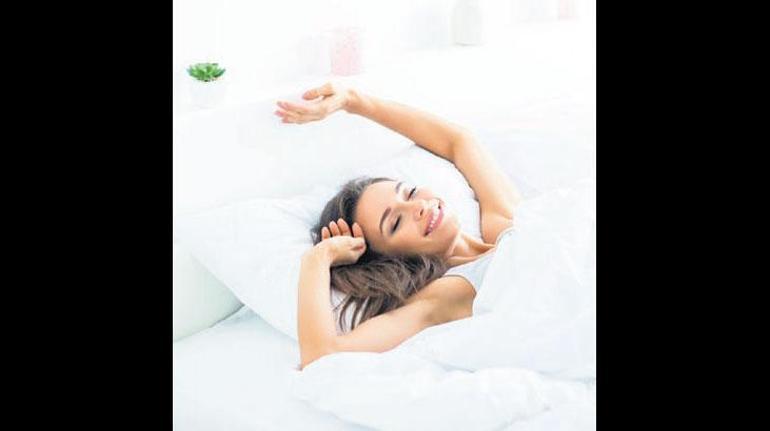 Ruhumuzu beslemenin 5 yolu