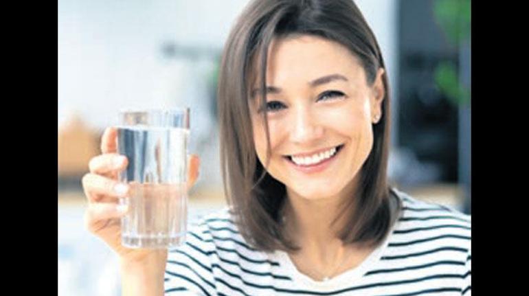 Ruhumuzu beslemenin 5 yolu