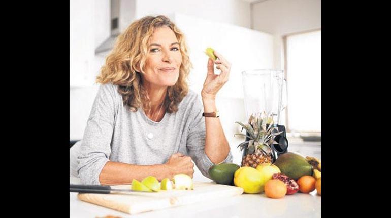 Ruhumuzu beslemenin 5 yolu