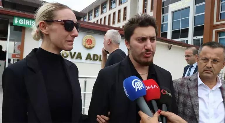 Güllünün şüpheli ölümü İbrahim Tatlıses arkadaşı hakkında konuştu: Kendisini severdi