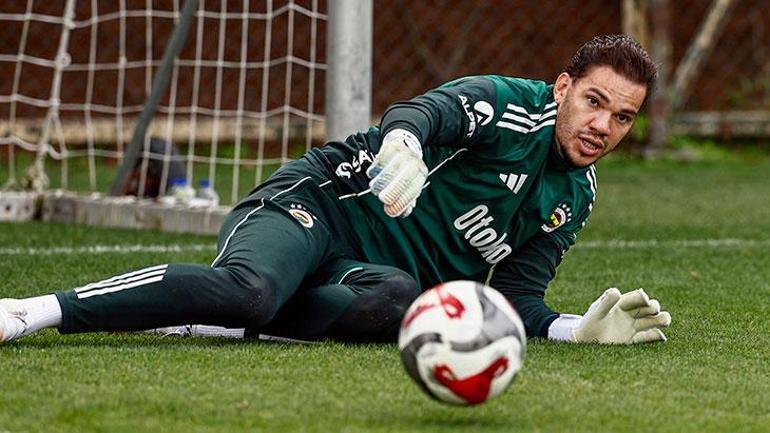 Mert Aydından Fenerbahçeye Ederson reçetesi Kerem Aktürkoğlu detayı