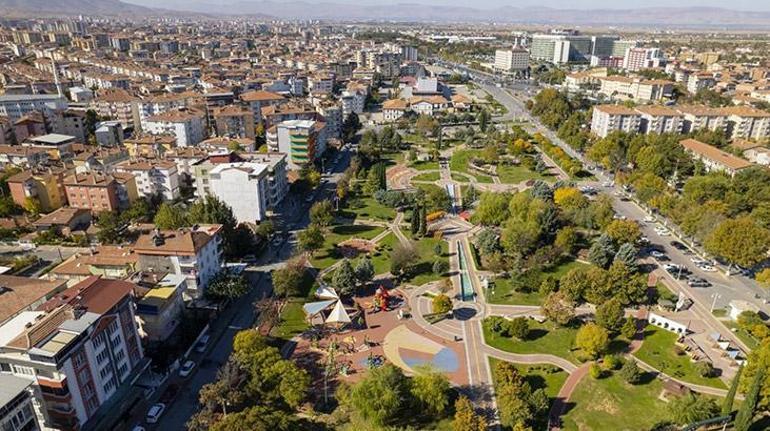 9 gün boyunca sanatın şehri Malatya olacak