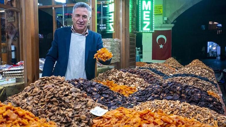 9 gün boyunca sanatın şehri Malatya olacak