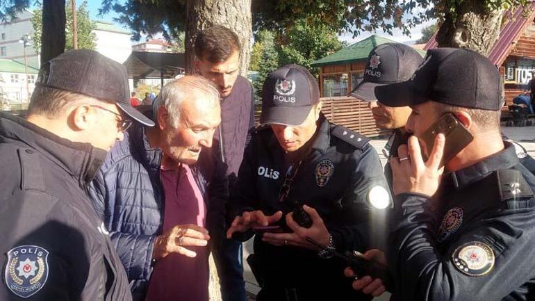 Akılalmaz yöntem deşifre oldu 5 saat kapanmayan telefon: Hedef 1 milyon 225 bin TL