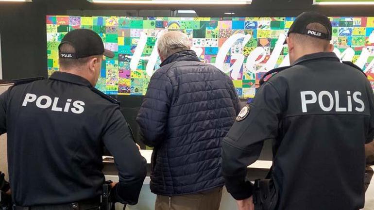 Akılalmaz yöntem deşifre oldu 5 saat kapanmayan telefon: Hedef 1 milyon 225 bin TL