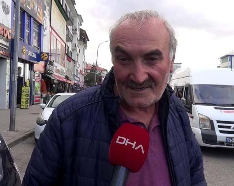 Akılalmaz yöntem deşifre oldu 5 saat kapanmayan telefon: Hedef 1 milyon 225 bin TL