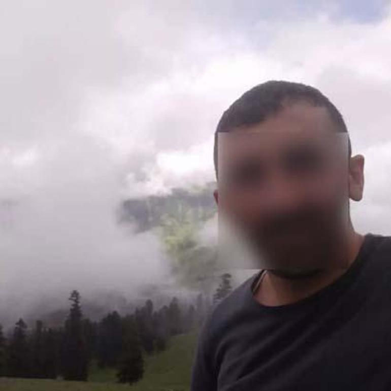 Kapısına hayvan dışkısı bırakıldı, kızgın yağ döküldü Komşu kabusunda ikinci perde