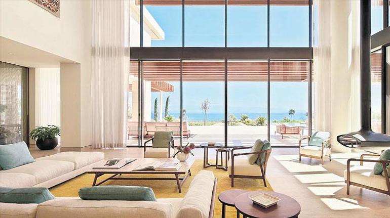 ‘Bodrum mücehver dünya keşfedecek’