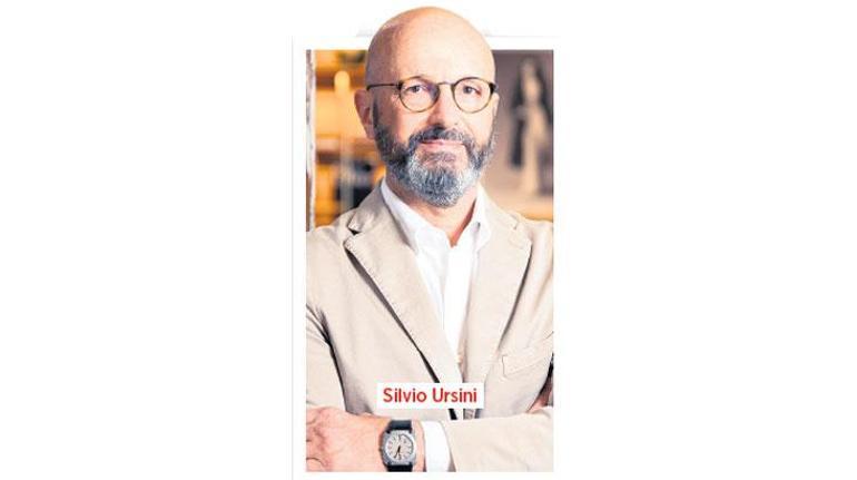 ‘Bodrum mücehver dünya keşfedecek’