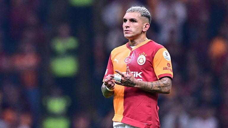 Derbi sonrası Halil Özer yazdı: Beşiktaş, Galatasarayı bir daha böyle bulamaz