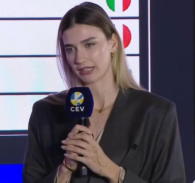 Filenin Sultanlarının avantajı İstanbul seyircisi