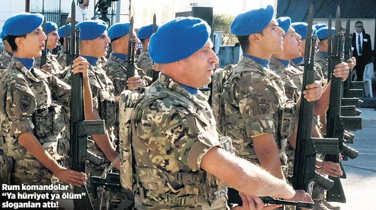 Avrupa güvenliğinde takıntılı kafa riski...