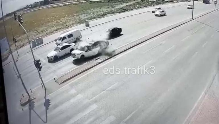 Bir kenti yasa boğan ölüm Siyahlara büründüler: Böyle bir insanın bir daha dünyaya gelmez