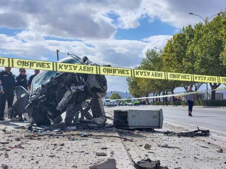Bir kenti yasa boğan ölüm Siyahlara büründüler: Böyle bir insanın bir daha dünyaya gelmez