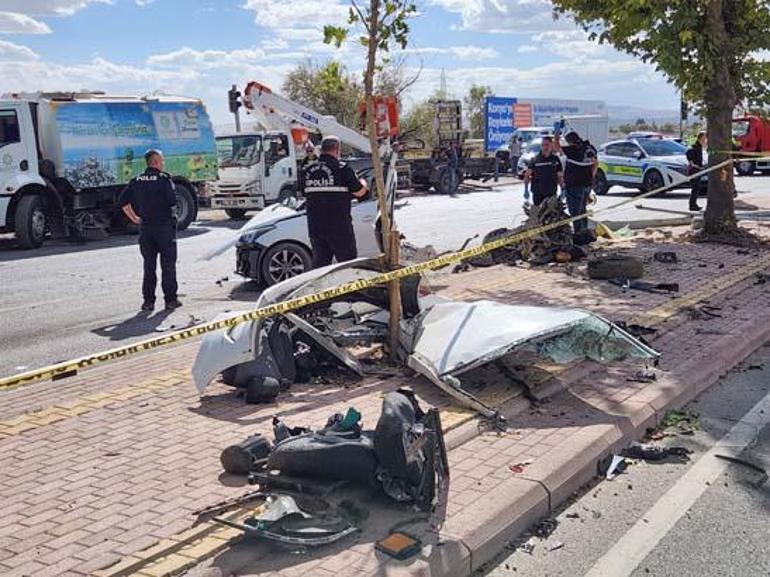 Bir kenti yasa boğan ölüm Siyahlara büründüler: Böyle bir insanın bir daha dünyaya gelmez