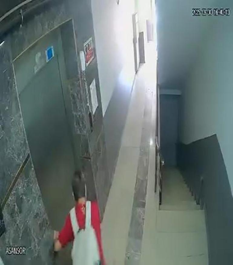 Akran işkencesi Zorbalık tam bir buçuk yıl sürdü: Kardeşim kafa travması geçirdi
