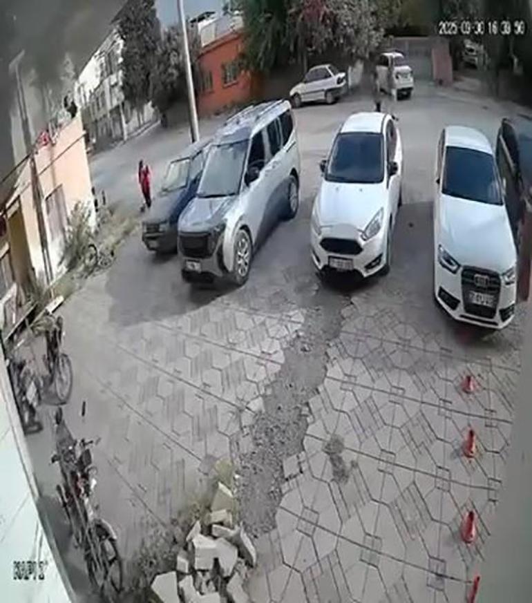 Akran işkencesi Zorbalık tam bir buçuk yıl sürdü: Kardeşim kafa travması geçirdi